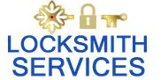 Philadelphia Star Locksmith