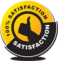 Philadelphia Star Locksmith Philadelphia, PA 215-716-7611 Philadelphia Star Locksmith Philadelphia, PA 215-716-7611 - sb-sat